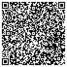 QR code with Chapelwood Apartments contacts