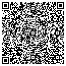 QR code with Dynamic Details contacts