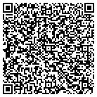 QR code with Katan Cntr Fr Psychlytic Treat contacts