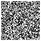 QR code with Avondale Market & Drive Thru contacts