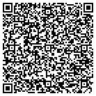 QR code with Advance Engineering Consultant contacts