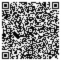 QR code with Tc Systems contacts