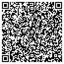 QR code with Athletic Xpress contacts