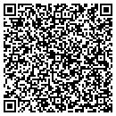 QR code with Viki G Berger Od contacts