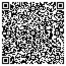 QR code with Timothys Bar contacts