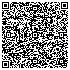 QR code with Windows Walls N Floors contacts