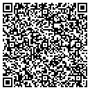 QR code with Cobra Core Atv contacts