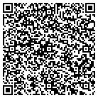 QR code with Barker Heating & Air Cond contacts