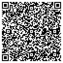 QR code with Sure Shot Images contacts