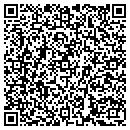 QR code with OSI Soft contacts