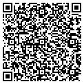 QR code with Ryans contacts