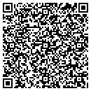 QR code with Buckley Brothers Inc contacts