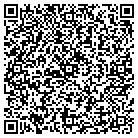 QR code with Abraxus Snow Removal Inc contacts