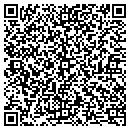 QR code with Crown Ridge Apartments contacts