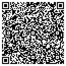 QR code with Knights Of Columbus contacts