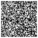 QR code with Bit Construction Inc contacts