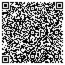 QR code with Palmers Farms contacts
