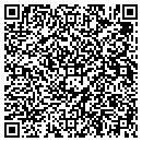 QR code with Mks Consulting contacts