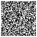 QR code with Keith A Moore contacts