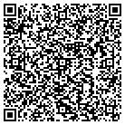 QR code with B J Rumples Grill & Bar contacts