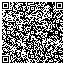 QR code with Nitty's Barber Shop contacts