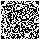 QR code with Columbus Metropolitan Library contacts