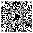 QR code with Custom Crafts Collision Tech contacts