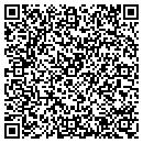 QR code with Jab Law contacts
