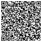 QR code with Colony Food Mart Inc contacts