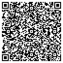 QR code with Third Bridge contacts