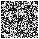 QR code with Ab Appliance Service contacts