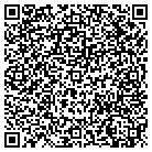 QR code with Pre Press Technologies Service contacts