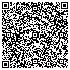 QR code with Ethan Temple Seventh-Day Charity contacts