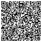 QR code with Master Construction & Wdwrkng contacts