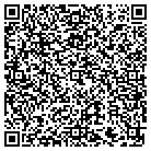 QR code with Scenic Route Investment C contacts