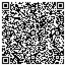 QR code with Dollar Tree contacts