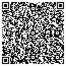 QR code with Miami Valley Computers contacts