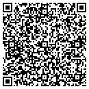 QR code with BESTREX.COM contacts