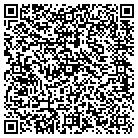 QR code with The Columbus Bar Association contacts