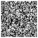 QR code with Larry Sapp contacts