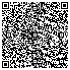 QR code with Stocker Concrete Co contacts