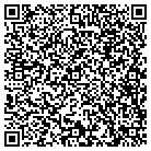 QR code with Craig Avila Bail Bonds contacts