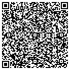 QR code with Northwoods Apartments contacts