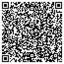 QR code with C David Harp contacts