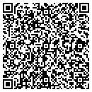 QR code with Coastal Tree Experts contacts
