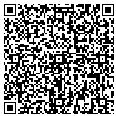 QR code with Gorby's Feed & Hay contacts