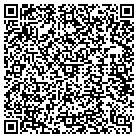 QR code with Ortsa Properties PLL contacts
