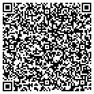 QR code with Direct Source Mortgage Service contacts