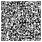 QR code with Mar Ree Management Consulting contacts
