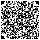QR code with Stephen A Skiver Law Office contacts